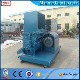 Crusher Rubber Block Sheet Cutter Machine thumbnail-4