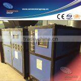 Industrial Water Chiller for Plastic Machine thumbnail-2