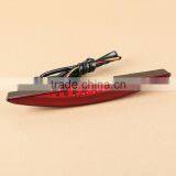 Rear Fender Tip Brake Tail Light LED For Breakout FXSB 13-16 15 Brand New