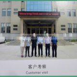 ISO9001 Diesel Generator Set thumbnail-6