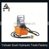 HG-70 20L Manual Grease Pump thumbnail-1
