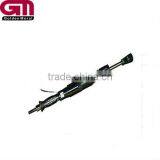 Air Tamping Machine D4 Tamping Machine thumbnail-1