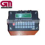 DDC-8 Underground Water Detector