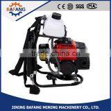 Factory Supplied Brush Cutter/Grass Trimmer With the Best Price in China thumbnail-5