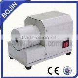 XC-180 Wire Stripping & Twisting Machine thumbnail-1