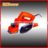 500W Electric Wood Planer RWEP-14201