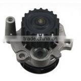 Automobile Water Pump thumbnail-2