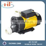 hydromassage SPA bathtub drain pump TDA75