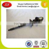 High Precision Manufacture Custom Buyers Best Price Perforated Gears Shaft thumbnail-1