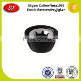 Hot Sale Professional Manufacture Custom High Quality Hight Precision Push Nuts Can OEM&ODM thumbnail-6