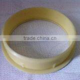 Plastic Ring Cheap 2014 New thumbnail-2