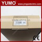 MT4414TE 7" 16:9 TFT LED Kinco Eview 7 Cheap HMI Human Machine Interface PLC HMI thumbnail-5