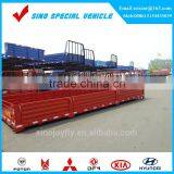 Hot Selling Amphibious Vehicle With High Quality thumbnail-2