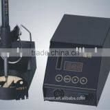 Willdone 942ESD Soldering Station thumbnail-2