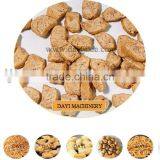 Soyabean Protein Food Processing Line thumbnail-1