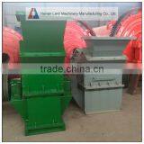 Small Fine Impact Crusher, Sand Making Fine Crusher With Low Price thumbnail-5