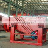 Mining Linear Vibrating Screen for Sand Making &screening thumbnail-5
