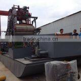 Operate Easily and Low Price Gold Excavator Ship thumbnail-1
