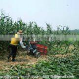 Corn Harvester With Low Prices thumbnail-2