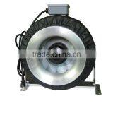 4 Inch Hydroponics Grow Inline Duct Blower Fans thumbnail-5
