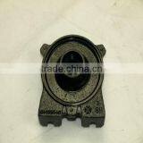 Precision Iron Casting Made in China for Sales Hot Sale thumbnail-6