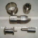 Network Hardware Resale thumbnail-1