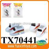 TX70441 Cheap Small Wind up Toys Train thumbnail-1