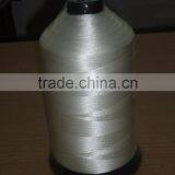 High Strength Industrial Polyester Sewing Thread thumbnail-1