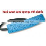 2015 New Sports Headbands Sweatbands Pack thumbnail-1