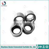 Tungsten Carbide Fishing and Roughing Rolls thumbnail-6