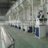 Supply Spare Parts Rice Mill Machinery Price thumbnail-1