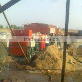 Cement Foaming Machine thumbnail-1