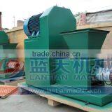 Man Power Saving Corn Cobs/pellets Charcoal Briquette Charcoal Making Machine/dryer Machine Manufactor thumbnail-4