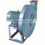 High Pressure Centrifugal Fan thumbnail-1