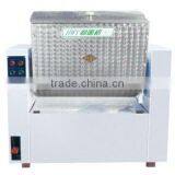 Hot Selling HW Automatic Dough Mixer thumbnail-1