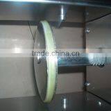 7L Vertical Stainless Steel Sausage Stuffer,Filler/Making Machine thumbnail-3