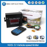 Usb data recording vehicle/car/mini car/lorry shock sensor