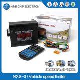 Waterproof Heavy Truck/bus Speed Limiter Manufacturer thumbnail-1
