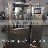 NJP-400 High Production Fully Automatic Capsule Filling and Making Machine thumbnail-3