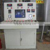 Green Tech of Engine Oil Recycling Distillation Equipment 10tpd thumbnail-6
