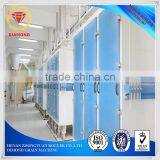 India Market Popular Flour Mill Machine for Making Maida Atta thumbnail-1