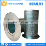 Air Oil Separator 1613688000