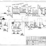 Uzbekistan Cement Plant thumbnail-4