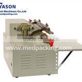 500 Type Outside Pumping Vacuum Packing Machine thumbnail-6
