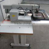 Keestar PLK-E2516 High Speed Computer Webbing Sling Sewing Machine thumbnail-5