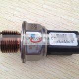 Fuel Rail Pressure Sensor 55PP29-01,55PP2901 Electronic Pressure Sensor thumbnail-3