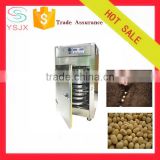 deshydrateur de fruits industriels / fruit dehydrator machine