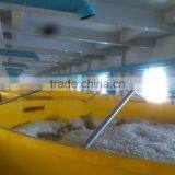 Beer Barly Malting Equipment --steeping Tank 01 thumbnail-4