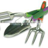 Funky Garden Tool Set thumbnail-1