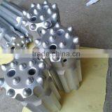 T38 Retrac Button Bit 64mm 70mm 76mm 89mm thumbnail-1